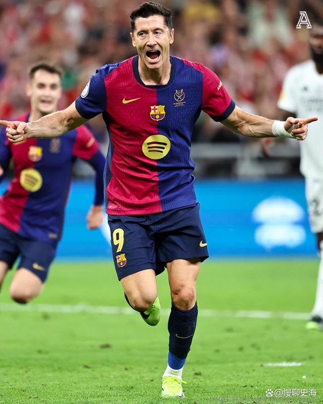 九游在线官网-莱万多夫斯基连续三场比赛得分超过战术调整，C9挑战极限！