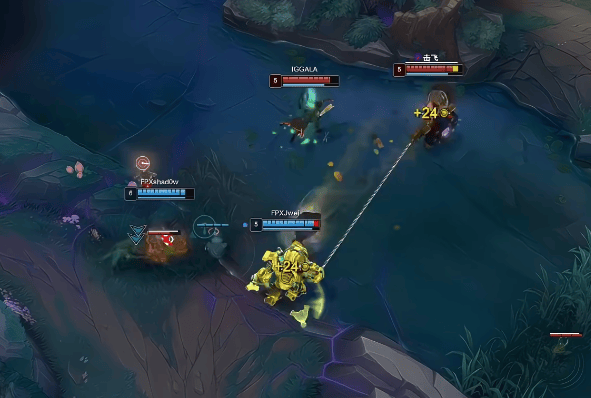 九游体育-东契奇巅峰对决，TheShy与90激战FPX分钟，突破纪录胜负难料！