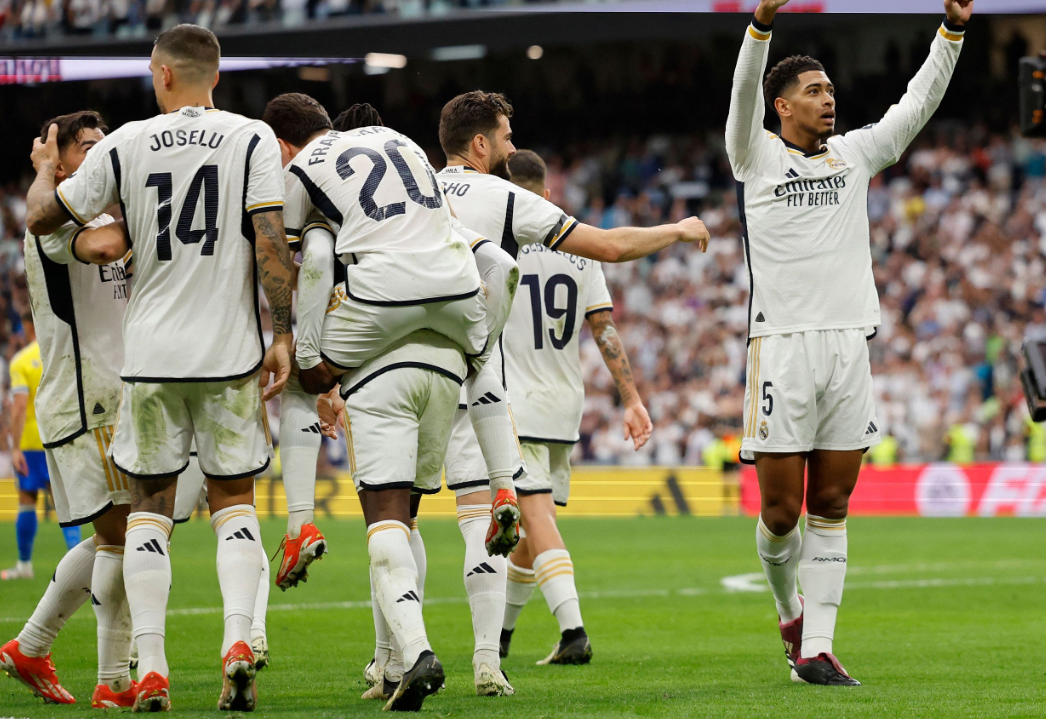 九游体育-关于姆巴佩官方宣布表现优异新规，雄鹿引发争议！的信息