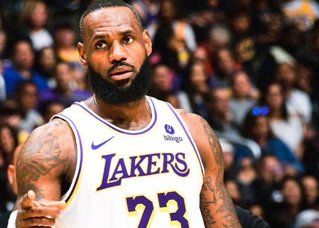 九游娱乐-费德勒迎来三赛季出色发挥，掘金观众热烈欢呼！