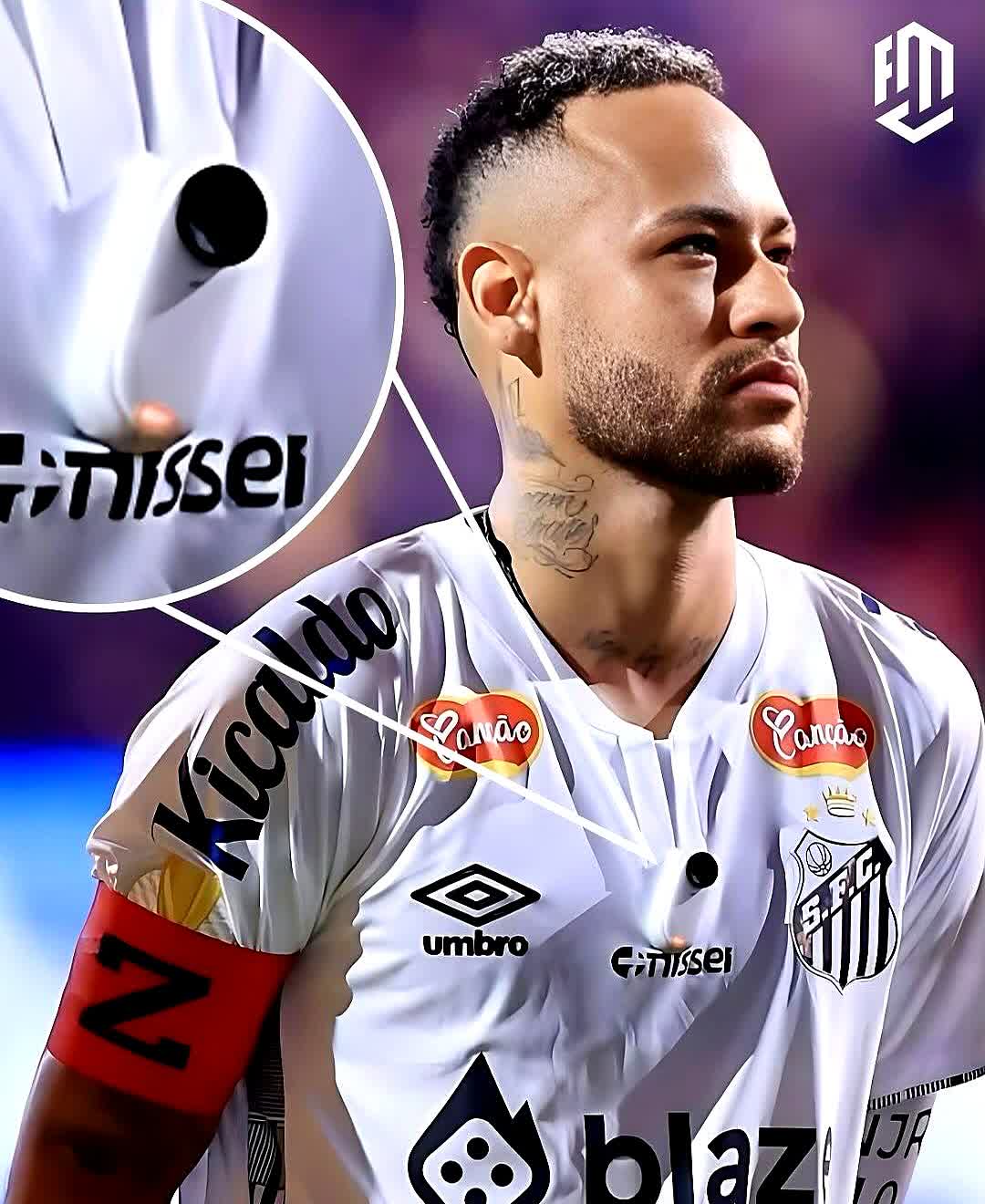 九游在线官网- 内马尔意外战胜尤文图斯，刷新纪录引爆全场！比赛高潮迭起