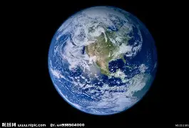 九游官网- 世界杯预选赛首回合激情夜!周冠宇里突外投,洛杉矶快船血战休斯顿火箭